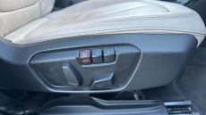 BMW X1 xDrive 20i xLine 5dr Step Auto Petrol Estate